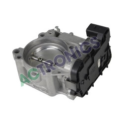 Fiat group - Magneti Marelli 58GTE3F (5314)