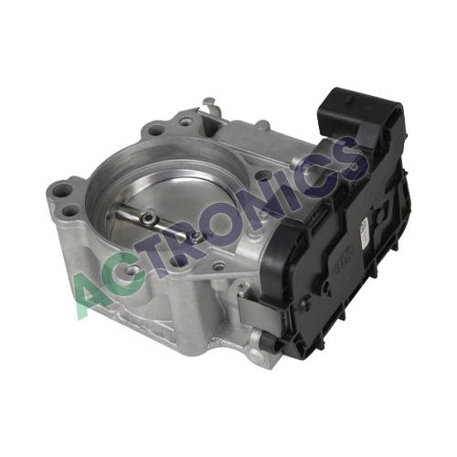 Fiat group - Magneti Marelli 58GTE3F (5314)