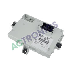 Fiat group - Magneti Marelli BCM940I
