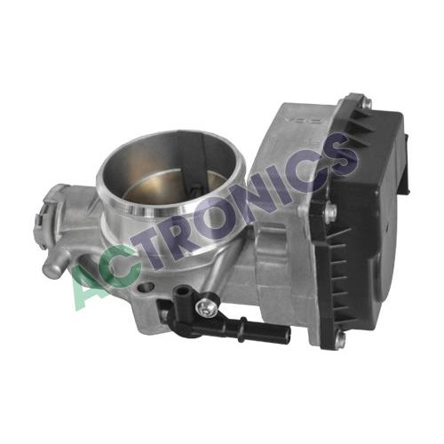 Fiat group - VDO EGAST04 NEW