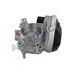 Fiat group - VDO ETV (2380)