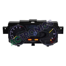 Fiat Talento 2015-2021