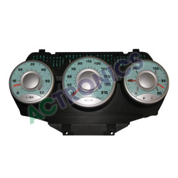 Fiat Ulysse 2002-2011