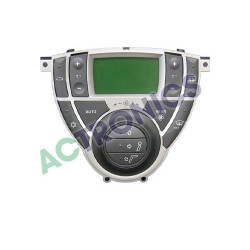 Fiat Ulysse 2003-2008