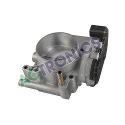 Ford - Bosch DV-E (0086)