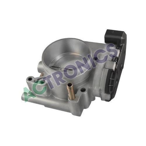 Ford - Bosch DV-E (0086)