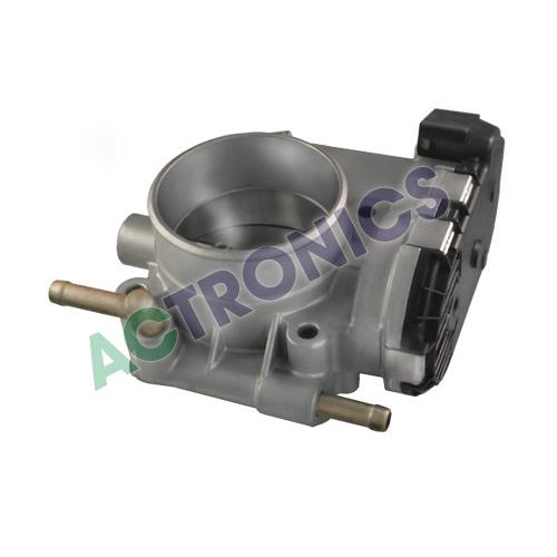 Ford - Bosch DV-E (0110)