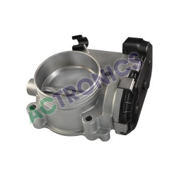 Ford - Bosch DV-E (0146)
