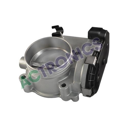 Ford - Bosch DV-E (0146)
