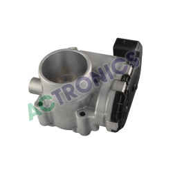 Ford - Bosch DV-E (0478)