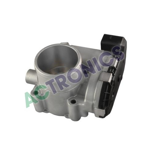 Ford - Bosch DV-E (0478)