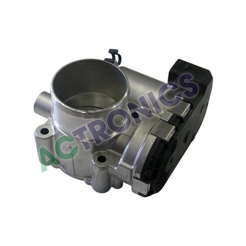 Ford - Bosch DV-E (0534)