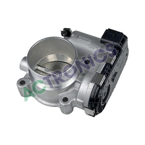 Ford - Bosch DV-E (0576)