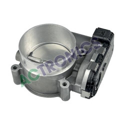 Ford - Bosch RKL-E (0598)