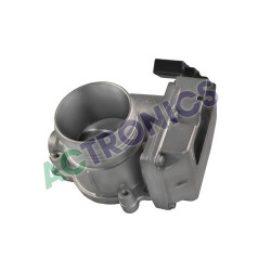 Ford - FoMoCo / Siemens VDO (7V2Q)