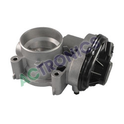 Ford - Visteon 4M5G (Type 1)