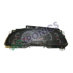 Ford F150 1997-2004 / Expedition 1996-2002