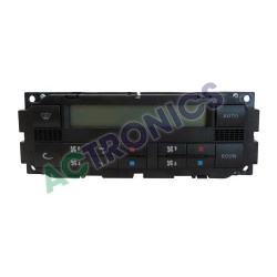 Ford Galaxy 2001-2006