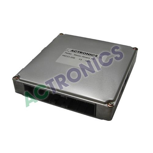 Hitachi MEC11 / MEC12 / MEC19 / MEC20 / MEC21