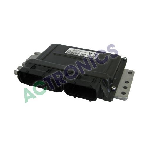 Hitachi MEC30 / MEC32 / MEC37