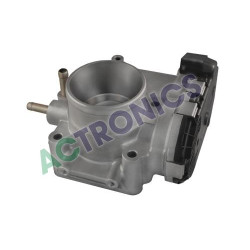 Honda - Bosch DV-E (0141)