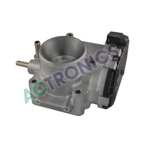 Honda - Bosch DV-E (0141)