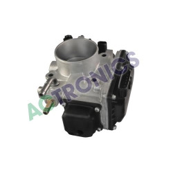 Honda - Keihin (A2A)