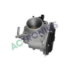 Honda - Keihin (A4A)