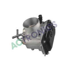 Honda - Keihin (A4B)