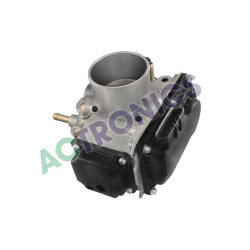 Honda - Keihin (A8A)