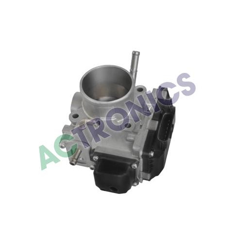 Honda - Keihin (B1A)