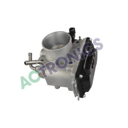 Honda - Keihin (D3A)