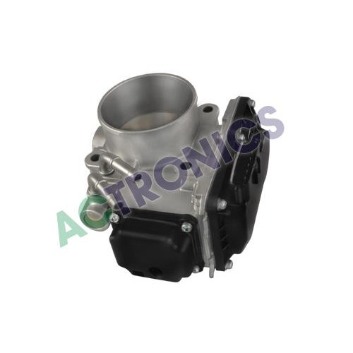 Honda - Keihin (D7A)