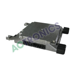 Honda PGM (Denshigiken)