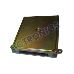 Honda PGM  (IPT & Keihin)