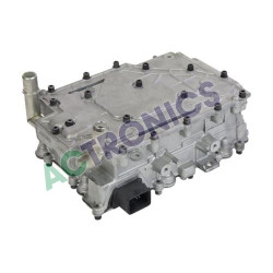 Hyundai OBC 3.3KW (2B006)