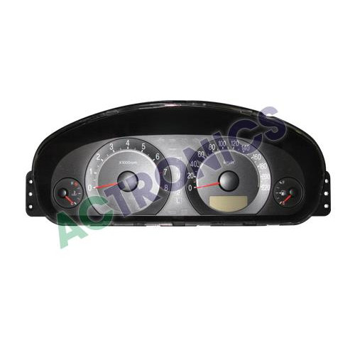 Hyundai Trajet 2006-2008