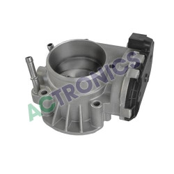 Hyundai/Kia - Bosch DV-E (180)