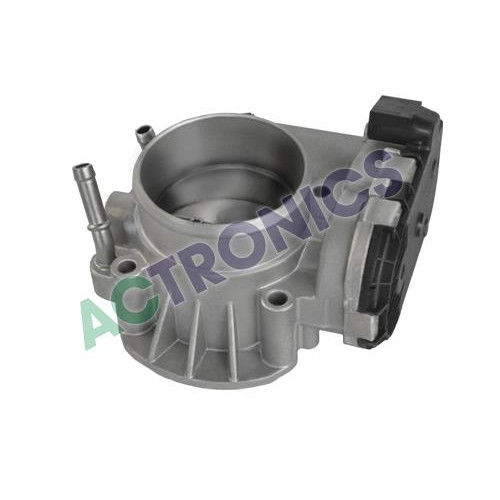 Hyundai/Kia - Bosch DV-E (180)