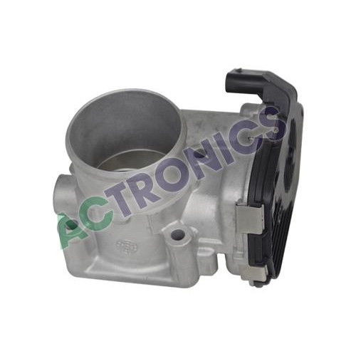 Hyundai/Kia - Bosch RKL-E (2A600)