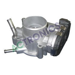 Hyundai/Kia - Bosch/Kefico DV-E (3008)