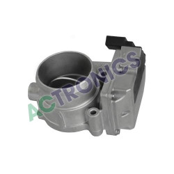 Hyundai/Kia - Siemens VDO V.410 (contactless) - NEW unit