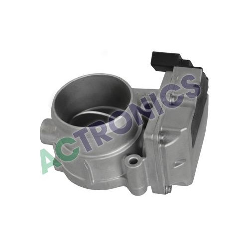 Hyundai/Kia - Siemens VDO V.410 (contactless) - NEW unit