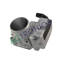 Hyundai/Kia - Siemens VDO V.750 (contactless)