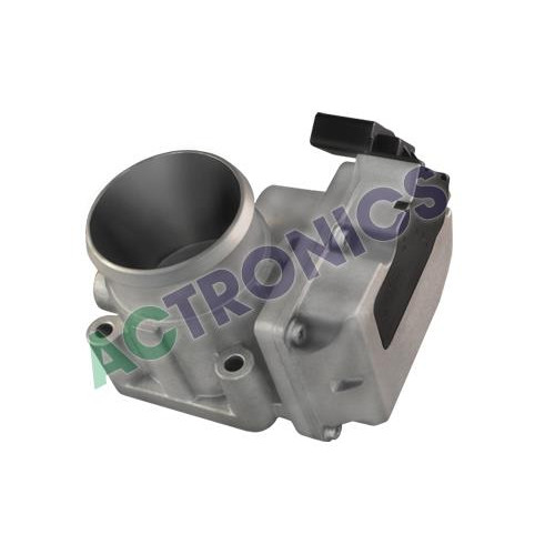 Hyundai/Kia - Siemens VDO V.750 (contactless)