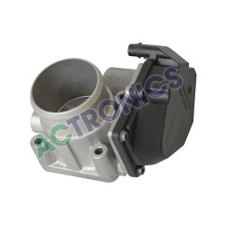 Hyundai/Kia - Siemens VDO V.900