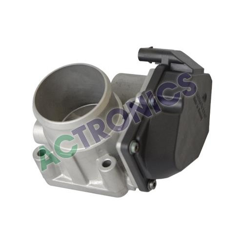 Hyundai/Kia - Siemens VDO V.900