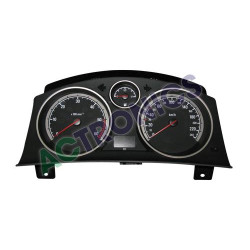 Instrument cluster Opel Zafira B 2005-2013