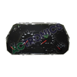 Iveco Daily 3 2000-2006