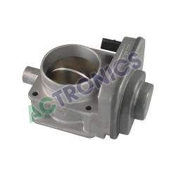 Jeep - Pierburg (038.63A) NEW